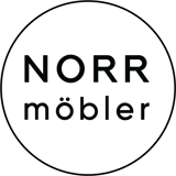 NORR möbler