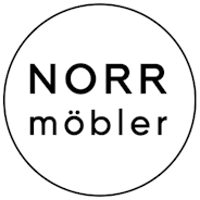 NORR möbler