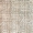 HERBA HR1001