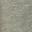 COSMOS B 21545-08
