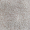 Stella Stella Cream
