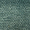 TESSUTO FABRIC GREEN