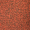 OVER PLAIN 1950-03