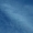MEGASOFT M022