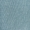 PLAINFRY 15497-03