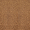HOPPI G 22297-16