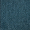 TESSUTO AMBER BLUE