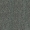 HOPPI G 22297-02
