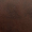 JUGLANS JF1110