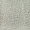 HOPPI G 22297-22