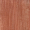 KADIFE 6251