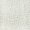 HOPPI G 22297-17