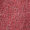 OVER PLAIN 1950-04