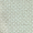COSMIC 21540-02