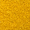 TESSUTO BOUCLÉ ÉCRU YELLOW