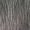 AKAJU С56-06