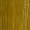 KADIFE 6281