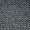 TESSUTO FABRIC GRAY
