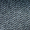 TESSUTO FABRIC SMOKY GRAY