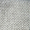 TESSUTO FABRIC LIGHT GRAY