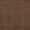 HOPPI G 22297-15