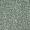 HOPPI G 22297-08