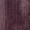 KADIFE 6266