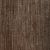 KADIFE 6253