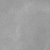 ECOPELLE VINTAGE GRAY