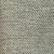 COSMOS B 21545-08