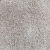 Stella Stella Cream