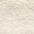 TESSUTO BOUCLÉ ÉCRU WHITE