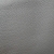 ECOPELLE MARTELLATA DOVE GRAY