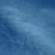 MEGASOFT M022