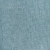 PLAINFRY 15497-03