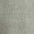 PLAINFRY 15497-105