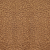 HOPPI G 22297-16