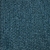 TESSUTO AMBER BLUE