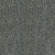HOPPI G 22297-02