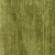 KADIFE 6279