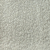 HOPPI G 22297-22