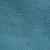 VILYA VL1121