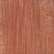 KADIFE 6251