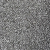 STELLA Stella Crystal