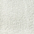 HOPPI G 22297-17