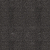 HOPPI G 22297-04
