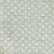 COSMIC 21540-02