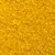 TESSUTO BOUCLÉ ÉCRU YELLOW