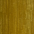 KADIFE 6281