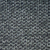 TESSUTO FABRIC GRAY